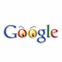 Blog Single Image