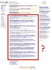 Google-SEO-results2