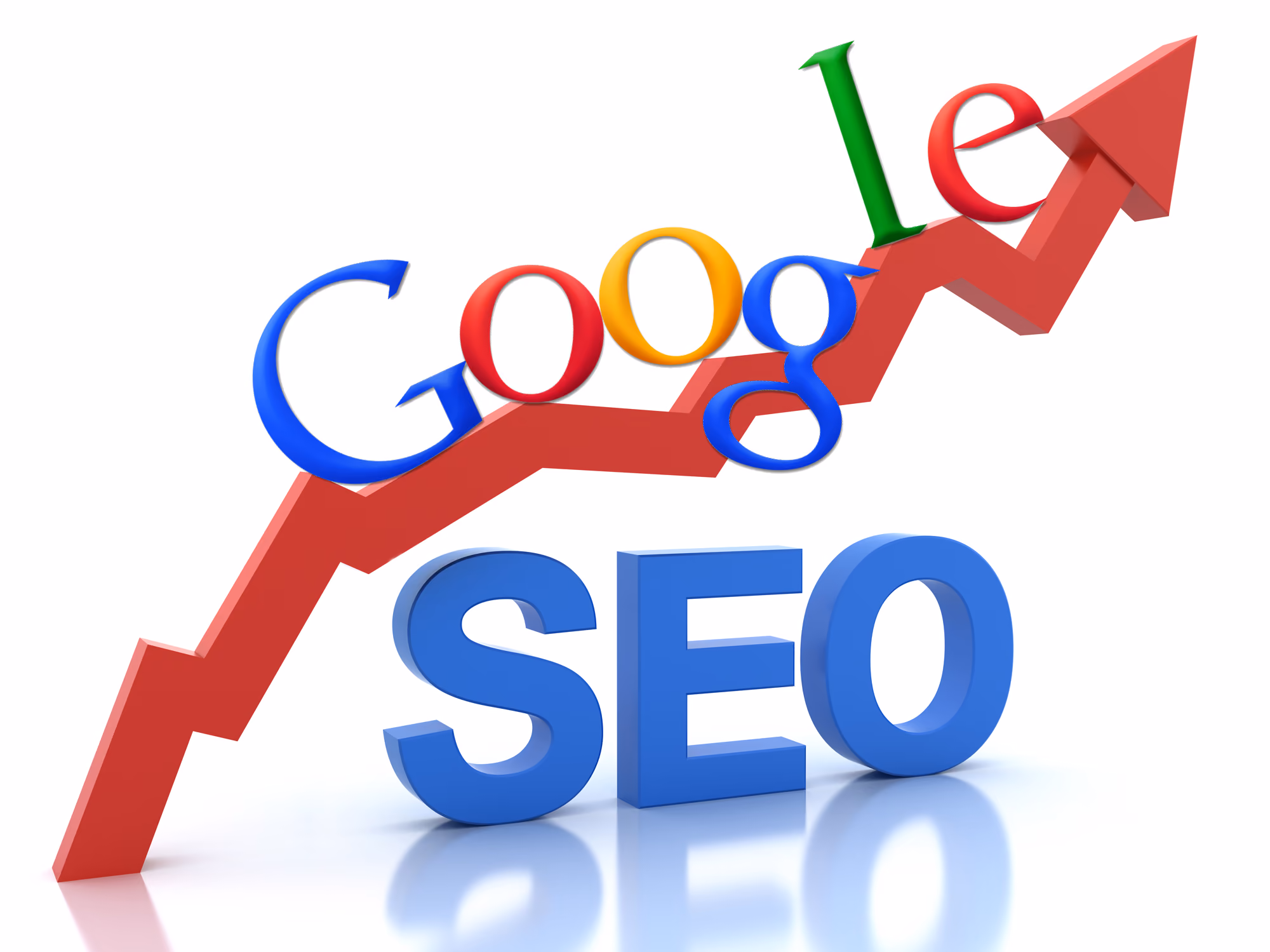 Blog Single Image