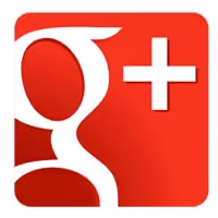 Blog Single Image