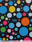 Blog Single Image