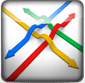 arrows1
