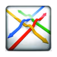 Blog Single Image