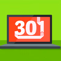 Blog Single Image