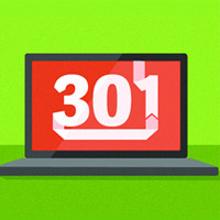 Blog Item Image
