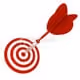 Blog Single Image