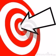 Lead Generation Target