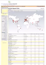 IVA-Click-Fraud-150X209