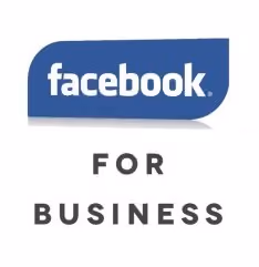 Blog Single Image