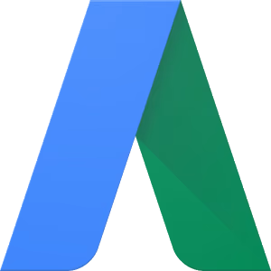 Blog Single Image