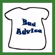Bad Advice
