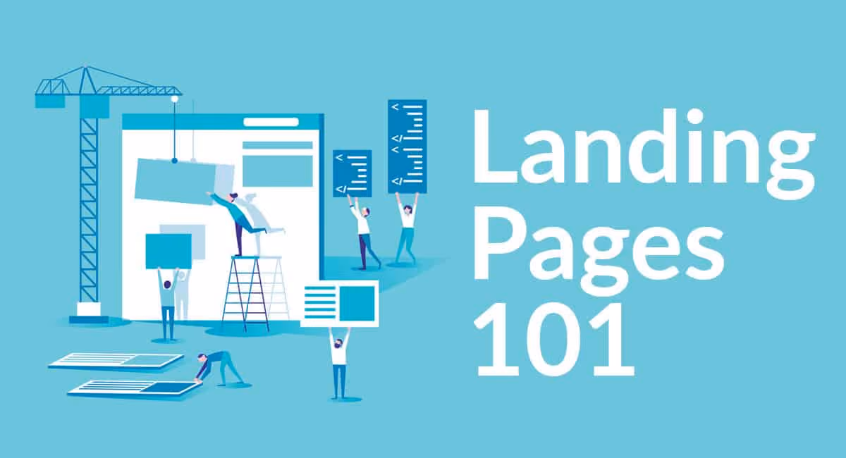 Blog Single Image