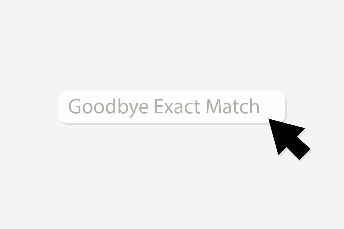 Blog Single Image
