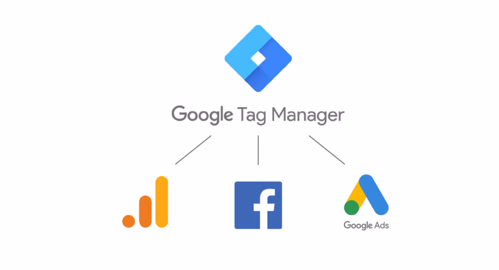 Blog Single Image