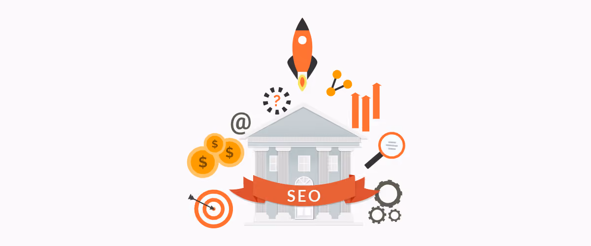 Blog Single Image