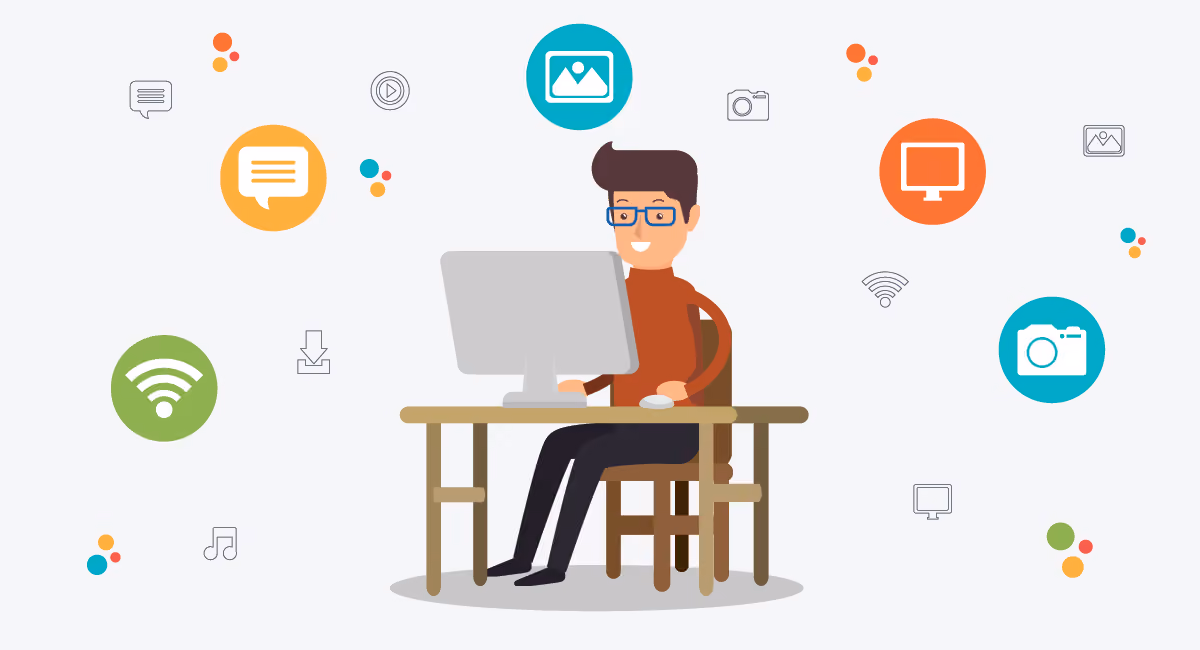 Blog Single Image