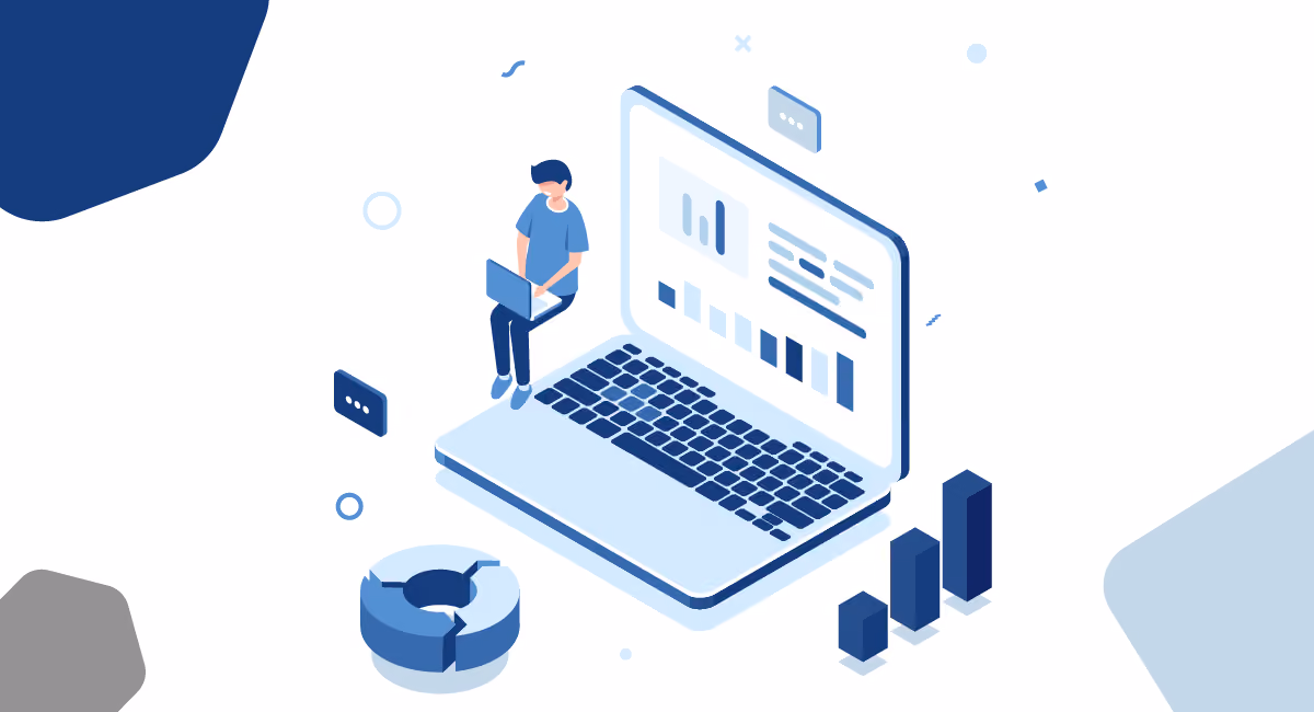 Blog Single Image