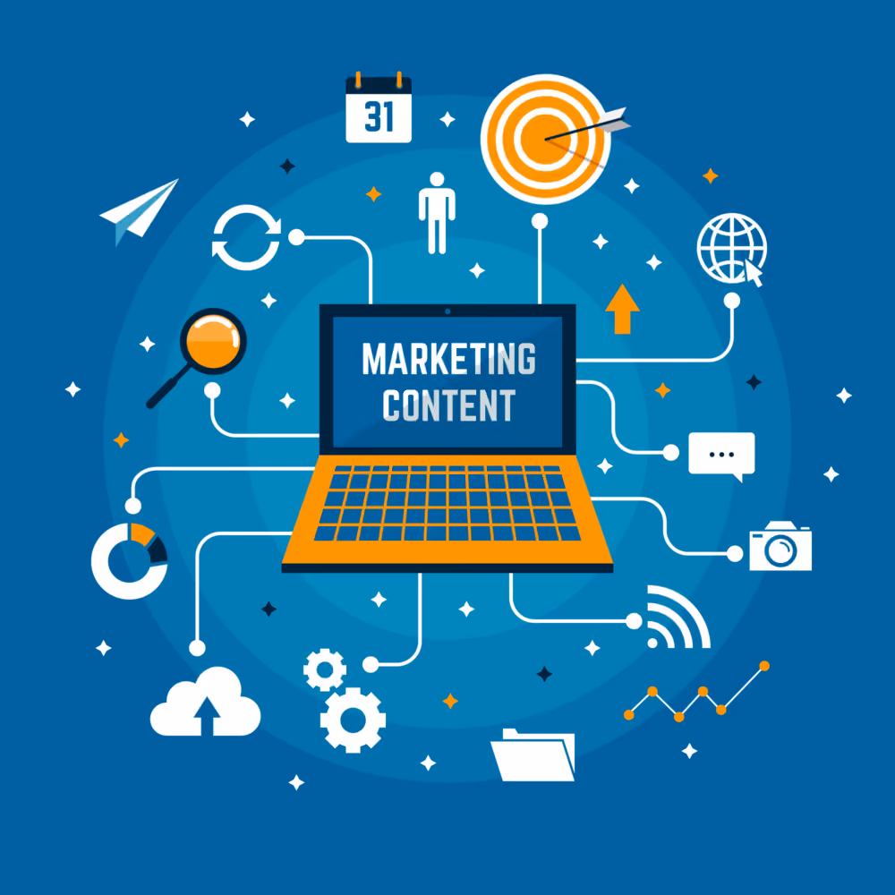 Blog Single Image