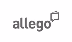 Blog Single Image