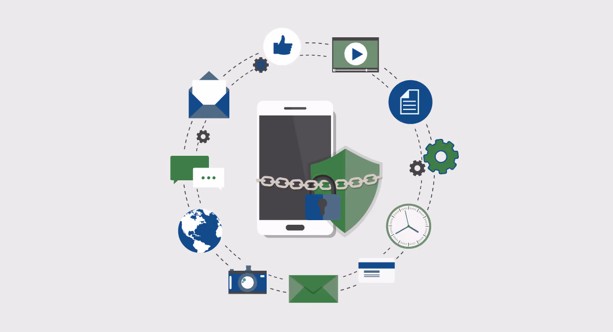 Blog Single Image