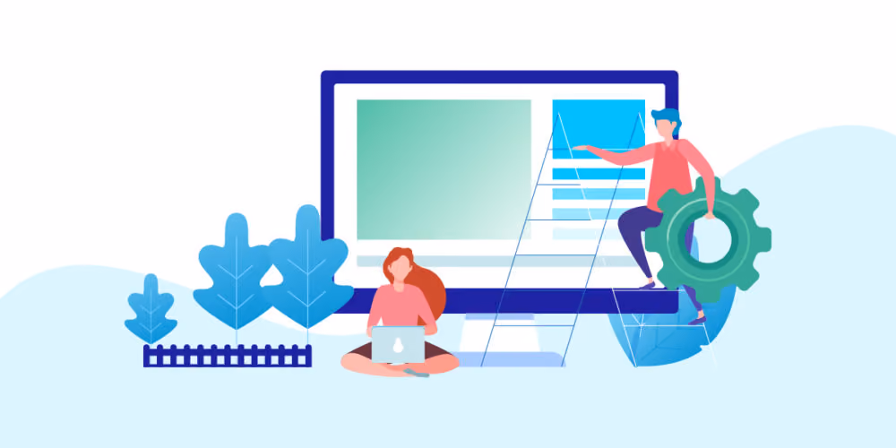 Blog Single Image