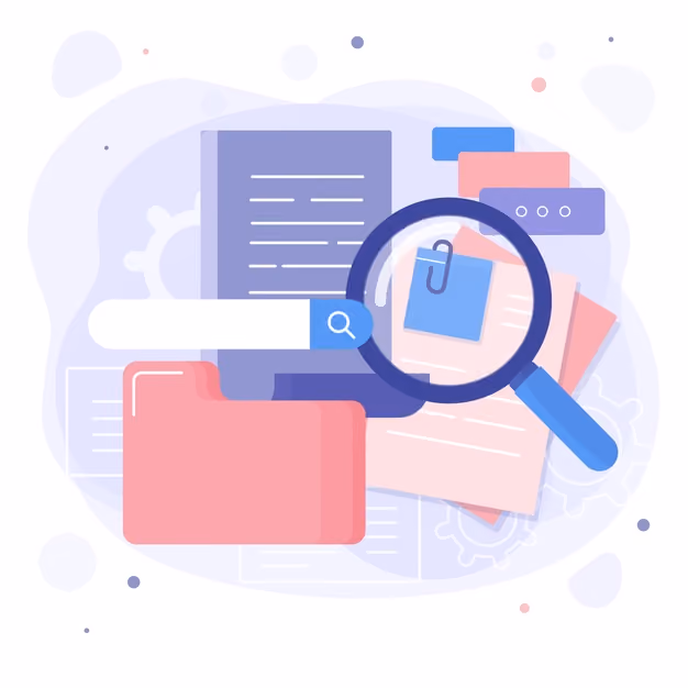 Blog Single Image
