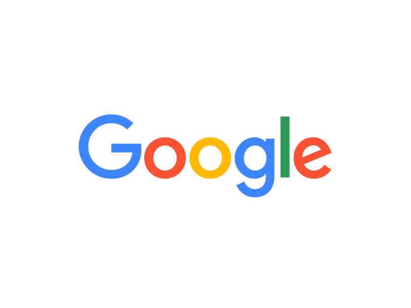 Blog Single Image