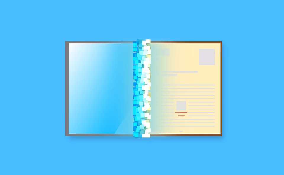 Blog Single Image