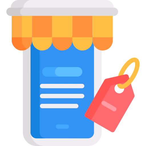 Blog Single Image