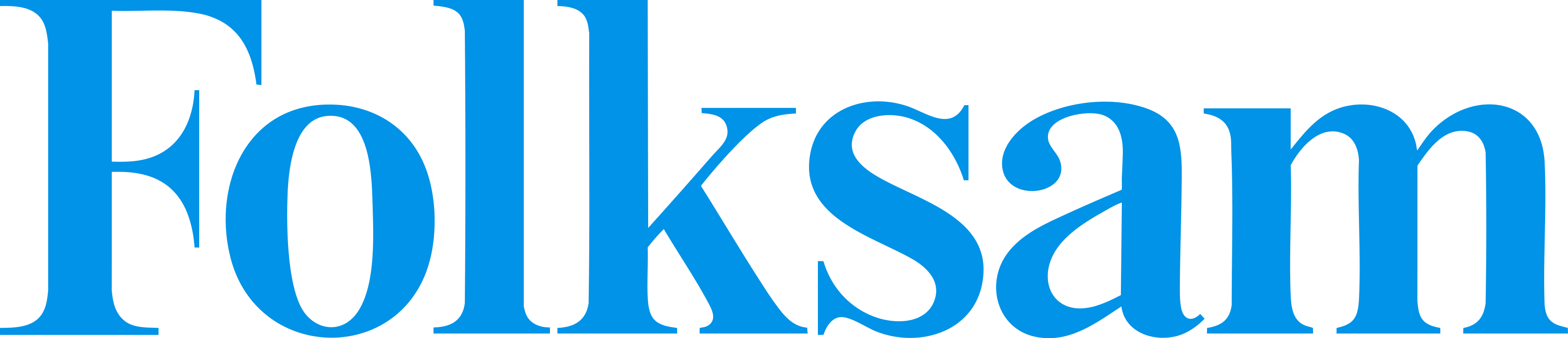 Folksam-Logo