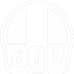 AVG logo