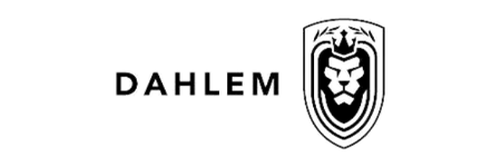 OE logo