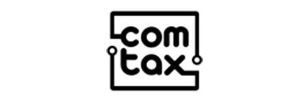 Pipelinx.co logo
