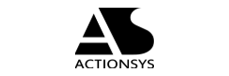 Pipelinx.co logo