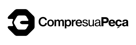 Pipelinx.co logo