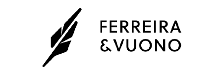 2020INC logo
