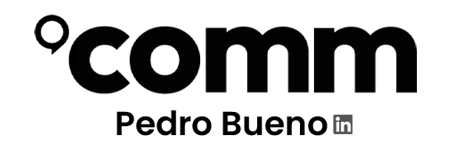 The Paak logo