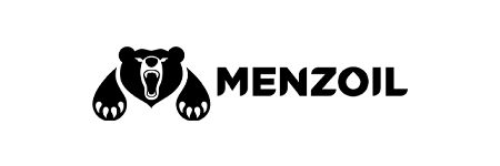 Pipelinx.co logo