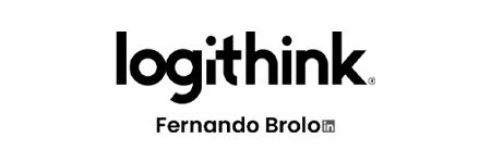 Pipelinx.co logo