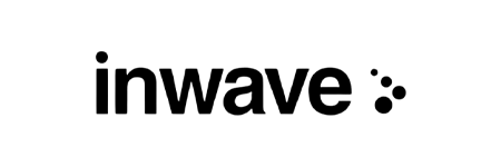 Pipelinx.co logo
