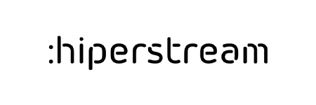 Pipelinx.co logo