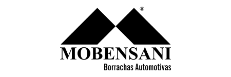 Pipelinx.co logo