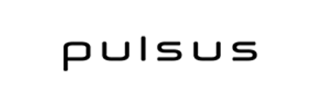 AriseHealth logo