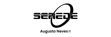 Pipelinx.co logo