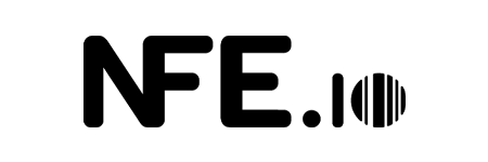 Ephicient logo