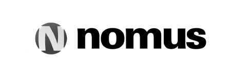 Pipelinx.co logo
