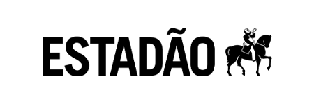estadao logo