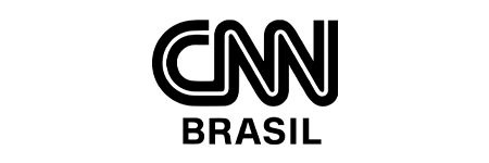 cnn logo