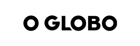 globo logo