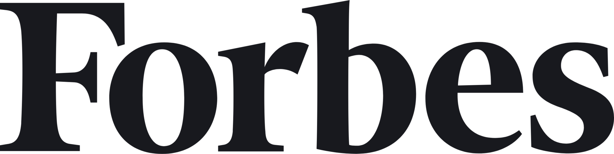 forbes logo